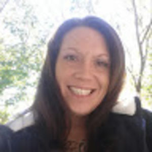 Meet your Posher, Joni